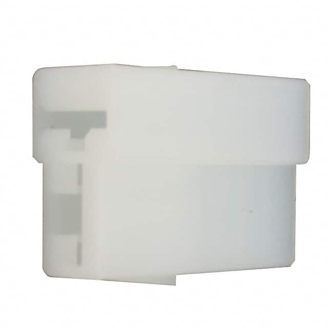 180907 TE Connectivity AMP Connectors  Carcasas Botas